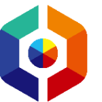 Chief Scientist Club